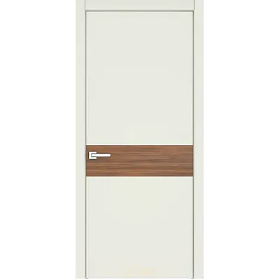 Межкомнатные Двери Hi Tech EHT 7 Family Doors Краска-3