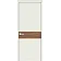 Межкомнатные Двери Hi Tech EHT 7 Family Doors Краска-8-thumb