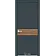 Межкомнатные Двери Hi Tech EHT 7 Family Doors Краска-8-thumb