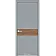 Межкомнатные Двери Hi Tech EHT 7 Family Doors Краска-8-thumb