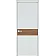 Межкомнатные Двери Hi Tech EHT 7 Family Doors Краска-8-thumb