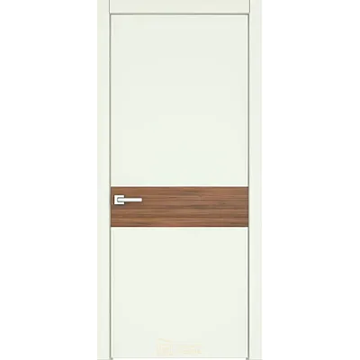 Межкомнатные Двери Hi Tech EHT 7 Family Doors Краска-7