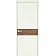 Межкомнатные Двери Hi Tech EHT 7 Family Doors Краска-8-thumb