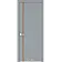 Межкомнатные Двери Hi Tech EHT 8 Family Doors Краска-8-thumb
