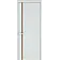Межкомнатные Двери Hi Tech EHT 8 Family Doors Краска-8-thumb