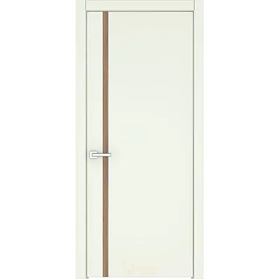 Межкомнатные Двери Hi Tech EHT 8 Family Doors Краска-2