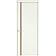 Межкомнатные Двери Hi Tech EHT 8 Family Doors Краска-8-thumb