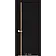 Межкомнатные Двери Hi Tech EHT 8 Family Doors Краска-8-thumb