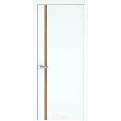 Межкомнатные Двери Hi Tech EHT 8 Family Doors Краска-4