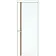 Межкомнатные Двери Hi Tech EHT 8 Family Doors Краска-8-thumb