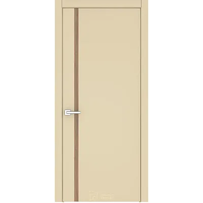 Межкомнатные Двери Hi Tech EHT 8 Family Doors Краска-5
