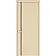 Межкомнатные Двери Hi Tech EHT 8 Family Doors Краска-8-thumb