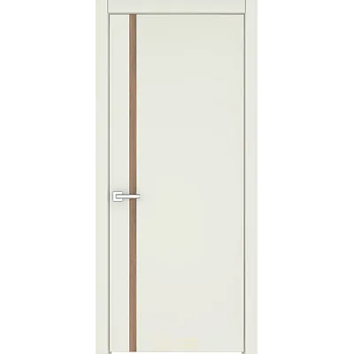Межкомнатные Двери Hi Tech EHT 8 Family Doors Краска-6