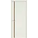 Межкомнатные Двери Hi Tech EHT 8 Family Doors Краска-8-thumb