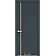 Межкомнатные Двери Hi Tech EHT 8 Family Doors Краска-8-thumb