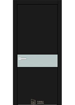 Двери Loft ELF 5 Family Doors