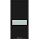 Межкомнатные Двери Loft ELF 5 Family Doors Краска-8-thumb