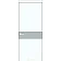 Межкомнатные Двери Loft ELF 5 Family Doors Краска-8-thumb