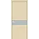 Межкомнатные Двери Loft ELF 5 Family Doors Краска-8-thumb