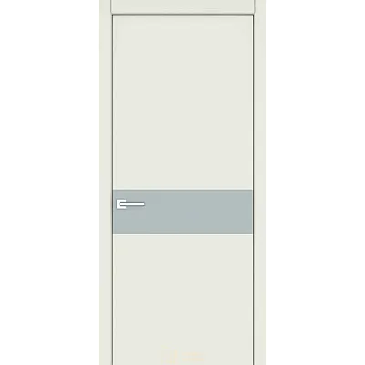 Межкомнатные Двери Loft ELF 5 Family Doors Краска-3