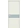 Межкомнатные Двери Loft ELF 5 Family Doors Краска-8-thumb