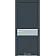 Межкомнатные Двери Loft ELF 5 Family Doors Краска-8-thumb