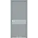 Межкомнатные Двери Loft ELF 5 Family Doors Краска-8-thumb