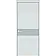Межкомнатные Двери Loft ELF 5 Family Doors Краска-8-thumb