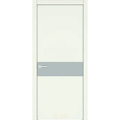 Межкомнатные Двери Loft ELF 5 Family Doors Краска-7