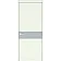 Межкомнатные Двери Loft ELF 5 Family Doors Краска-8-thumb