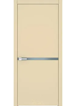 Двери Loft ELF 1 Family Doors