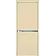 Межкомнатные Двери Loft ELF 1 Family Doors Краска-8-thumb