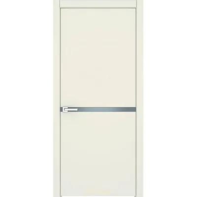 Межкомнатные Двери Loft ELF 1 Family Doors Краска-1