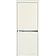 Межкомнатные Двери Loft ELF 1 Family Doors Краска-8-thumb