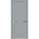 Межкомнатные Двери Loft ELF 1 Family Doors Краска-8-thumb