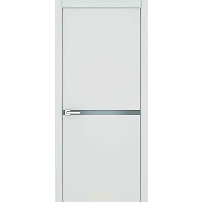 Межкомнатные Двери Loft ELF 1 Family Doors Краска-4