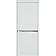 Межкомнатные Двери Loft ELF 1 Family Doors Краска-8-thumb