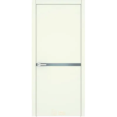 Межкомнатные Двери Loft ELF 1 Family Doors Краска-5