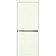 Межкомнатные Двери Loft ELF 1 Family Doors Краска-8-thumb