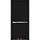 Межкомнатные Двери Loft ELF 1 Family Doors Краска-8-thumb