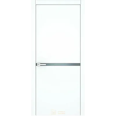 Межкомнатные Двери Loft ELF 1 Family Doors Краска-7