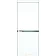 Межкомнатные Двери Loft ELF 1 Family Doors Краска-8-thumb