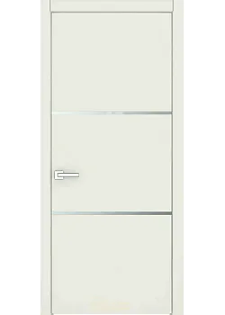Двери Loft ELF 2 Family Doors