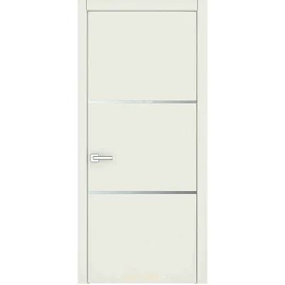 Межкомнатные Двери Loft ELF 2 Family Doors Краска-0