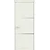 Межкомнатные Двери Loft ELF 2 Family Doors Краска-8-thumb