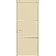 Межкомнатные Двери Loft ELF 2 Family Doors Краска-8-thumb