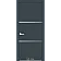 Межкомнатные Двери Loft ELF 2 Family Doors Краска-8-thumb