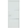 Межкомнатные Двери Loft ELF 2 Family Doors Краска-8-thumb