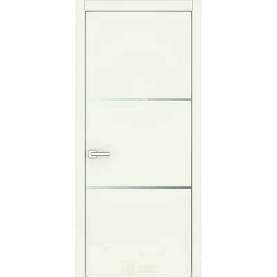 Межкомнатные Двери Loft ELF 2 Family Doors Краска-5