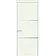 Межкомнатные Двери Loft ELF 2 Family Doors Краска-8-thumb